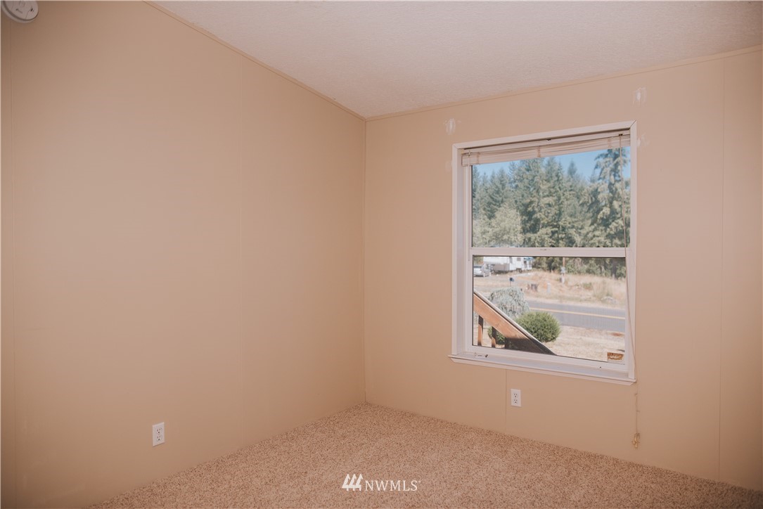 141 Shenandoah Road Silverlake, WA 98645 - Photo 20 of 22 Gallery Image 20