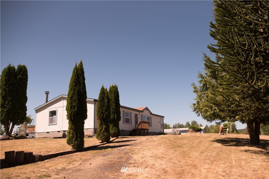 141 Shenandoah Road Silverlake, WA 98645 - Photo 3 of 22 Gallery Image 3