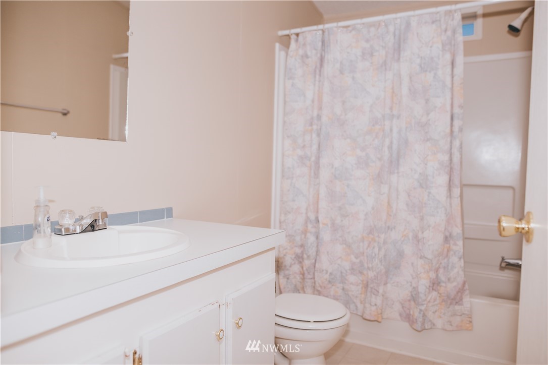 141 Shenandoah Road Silverlake, WA 98645 - Photo 21 of 22 Gallery Image 21