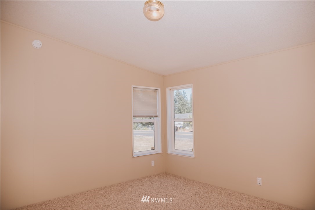 141 Shenandoah Road Silverlake, WA 98645 - Photo 22 of 22 Gallery Image 22