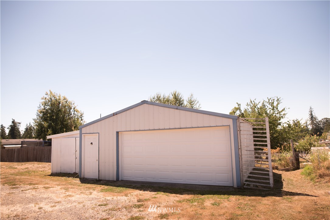 141 Shenandoah Road Silverlake, WA 98645 - Photo 4 of 22 Gallery Image 4