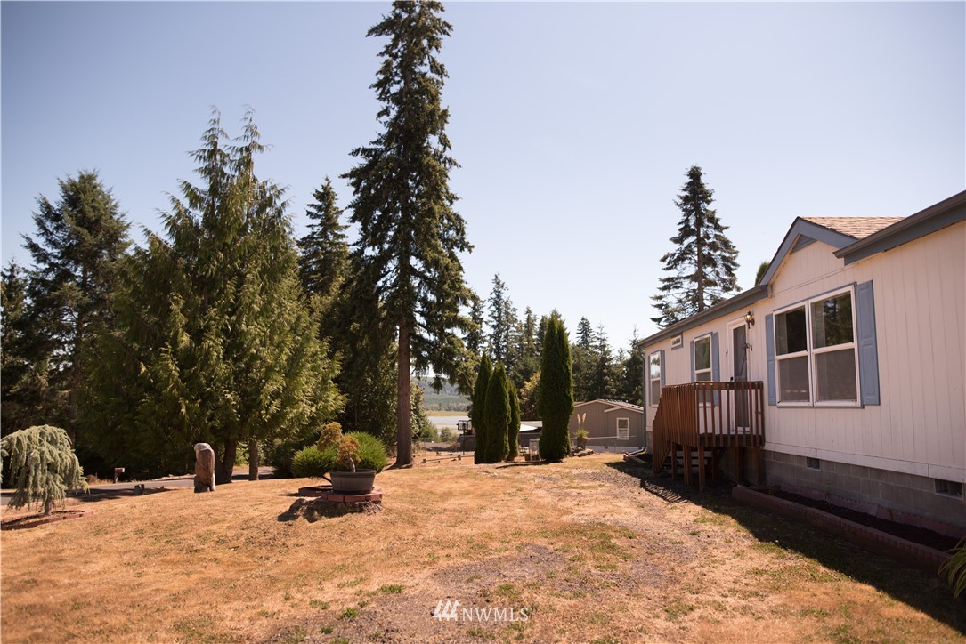 141 Shenandoah Road Silverlake, WA 98645 - Photo 6 of 22 Gallery Image 6