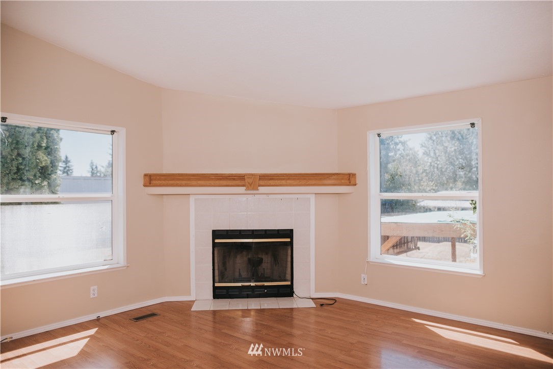 141 Shenandoah Road Silverlake, WA 98645 - Photo 7 of 22 Gallery Image 7
