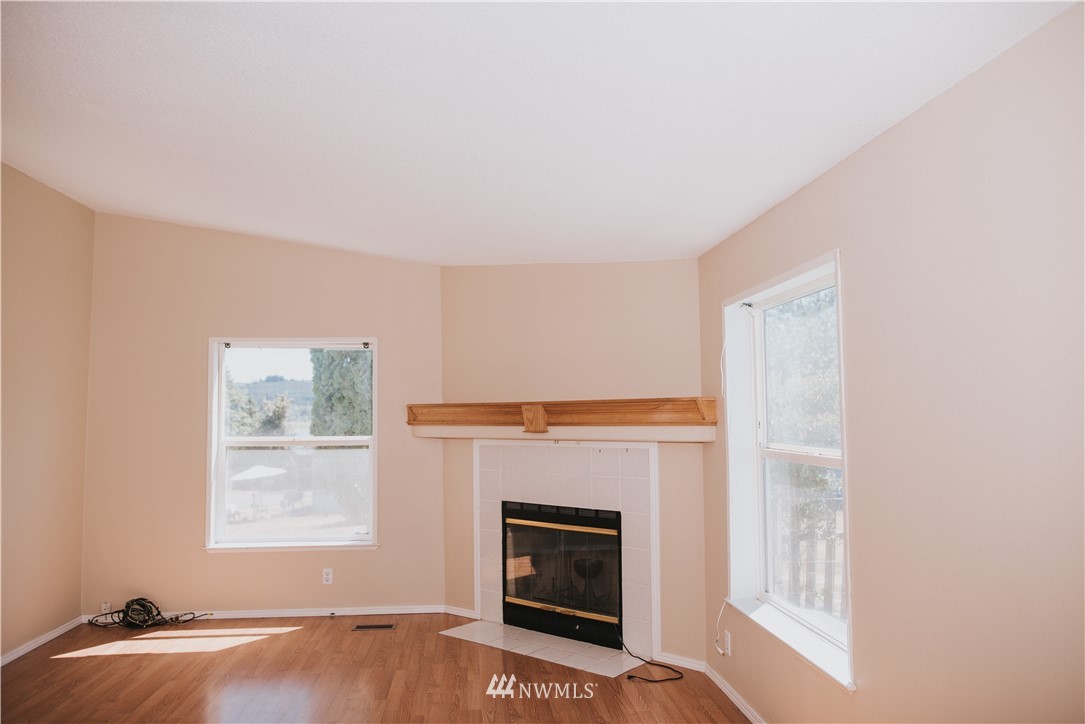 141 Shenandoah Road Silverlake, WA 98645 - Photo 8 of 22 Gallery Image 8