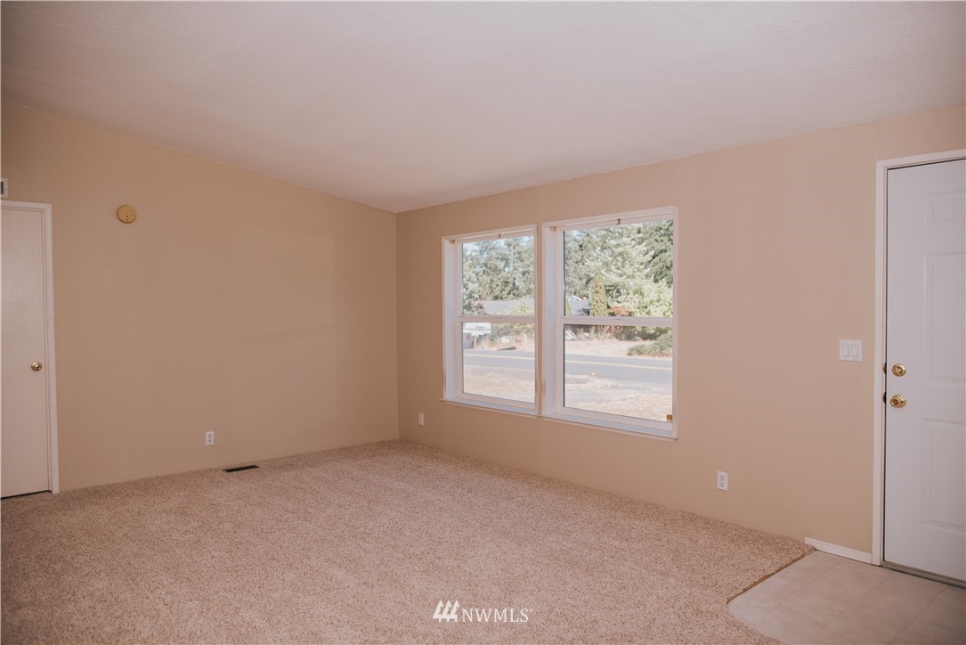 141 Shenandoah Road Silverlake, WA 98645 - Photo 9 of 22 Gallery Image 9