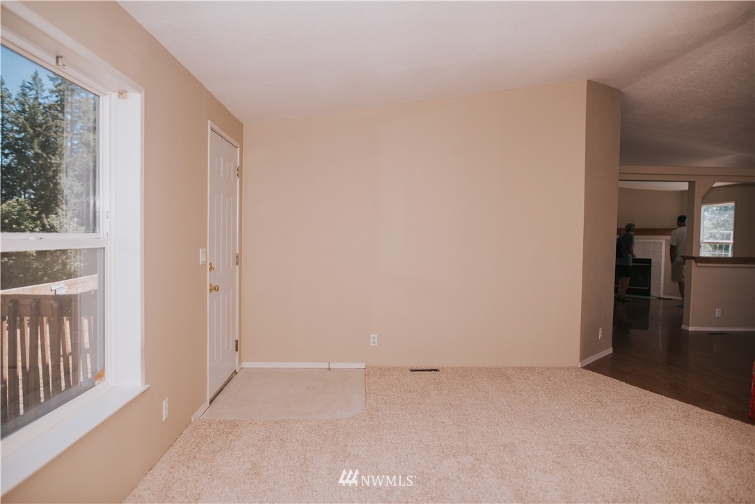 141 Shenandoah Road Silverlake, WA 98645 - Photo 10 of 22 Gallery Image 10