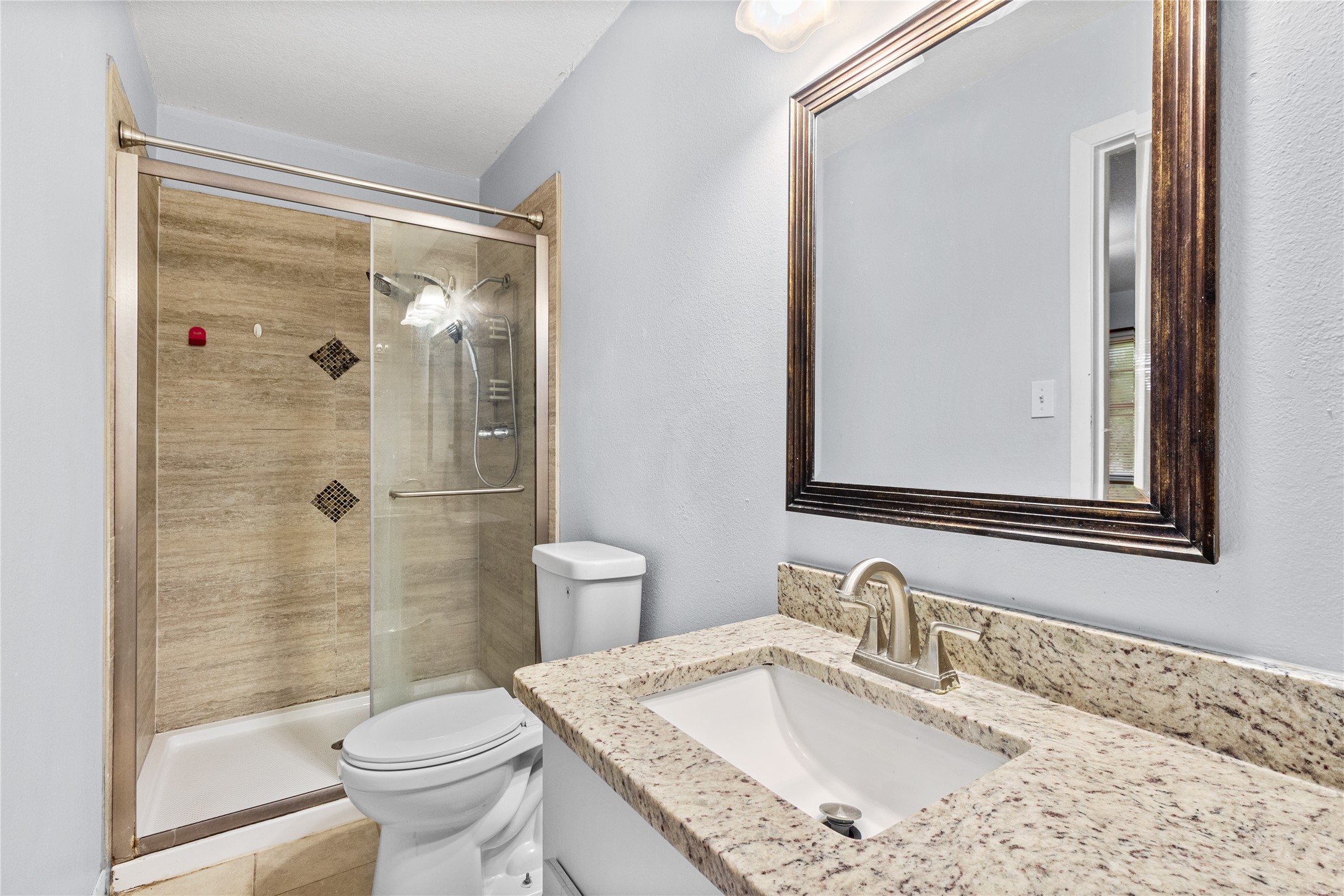 416 East Myrtle Street Angleton, TX 77515 - Photo 15 of 22