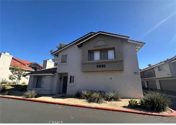 $3,200 | 9920 Highland Avenue, Unit A, Rancho Cucamonga, CA 91737