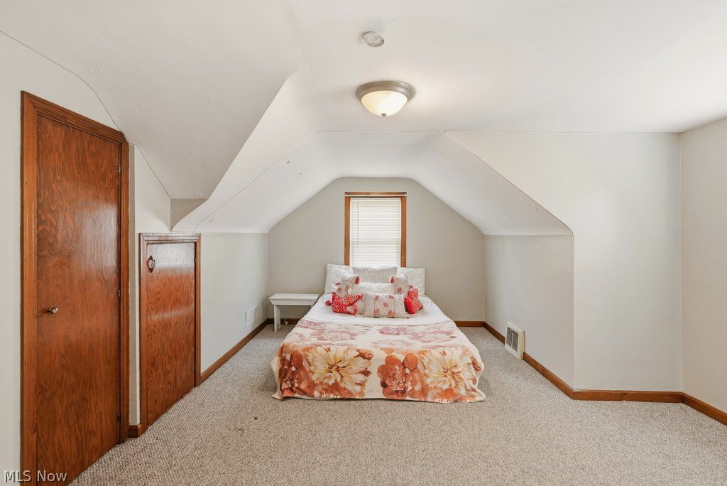 2618 25th Street Northwest Canton, OH 44708 - Photo 21 of 30