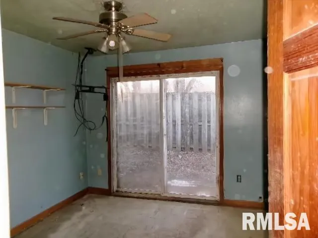 $84,900 | 14019 North Edgewater Drive, Chillicothe, IL 61523