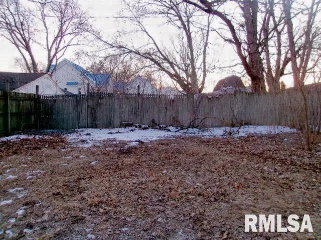 $84,900 | 14019 North Edgewater Drive, Chillicothe, IL 61523