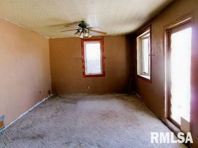 $84,900 | 14019 North Edgewater Drive, Chillicothe, IL 61523