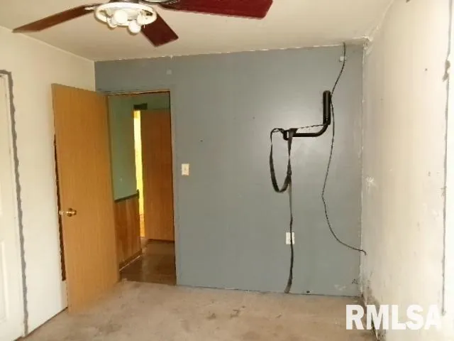 $84,900 | 14019 North Edgewater Drive, Chillicothe, IL 61523