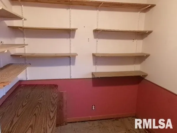 $84,900 | 14019 North Edgewater Drive, Chillicothe, IL 61523