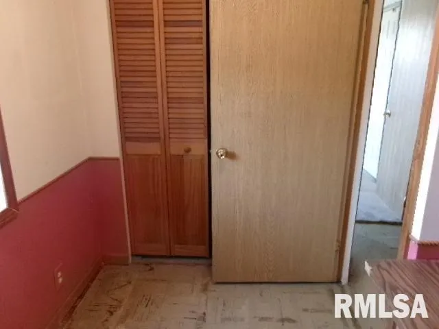 $84,900 | 14019 North Edgewater Drive, Chillicothe, IL 61523