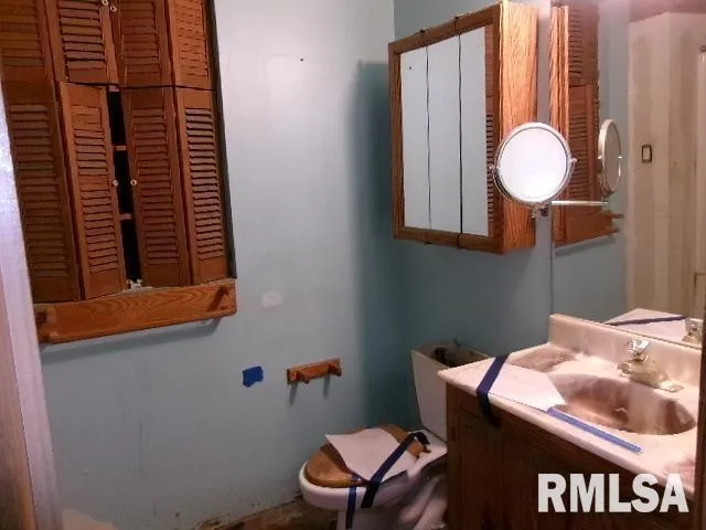 $84,900 | 14019 North Edgewater Drive, Chillicothe, IL 61523