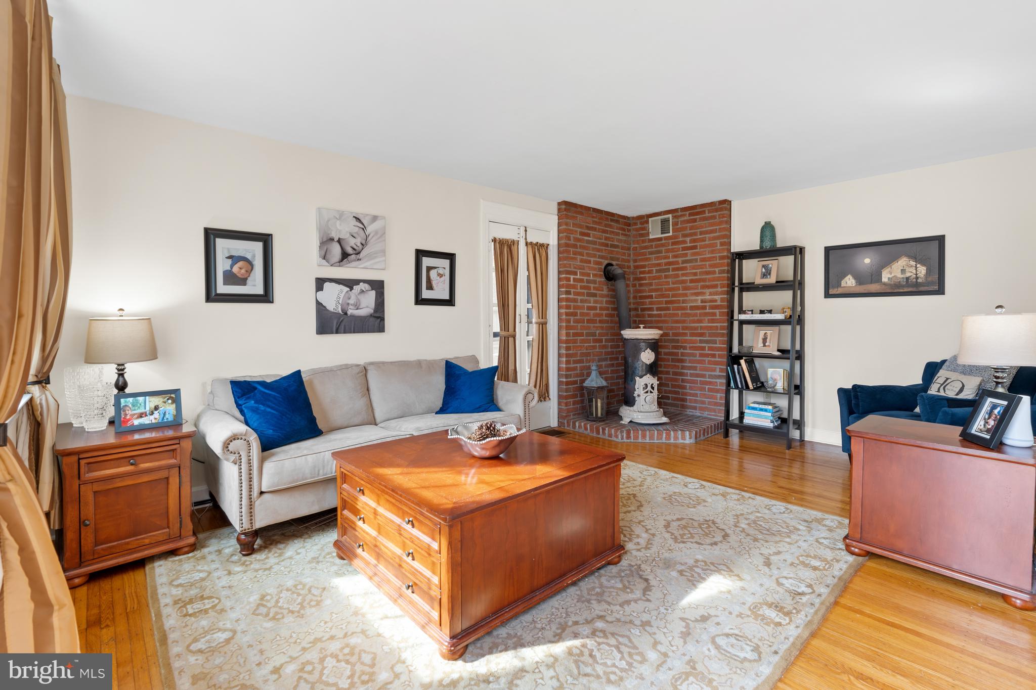 15 Hurst Road Wilmington, DE 19803 - Photo 3 of 25 Gallery Image 3