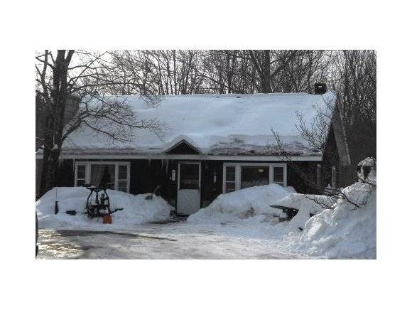 431 Sandown Road Fremont, NH 03044 - Photo 1 of 1