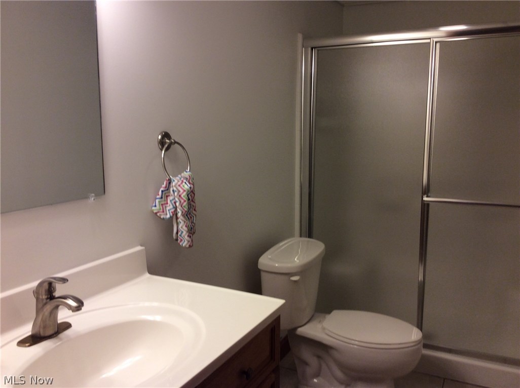 49076 Hickman Road East Liverpool, OH 43920 - Photo 29 of 31 Gallery Image 29