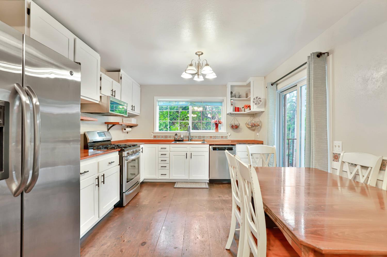 2708 Illinois Canyon Road Georgetown, CA 95634 - Photo 21 of 50