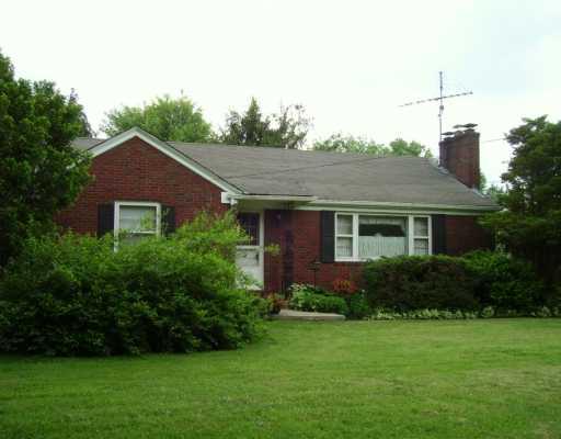 4344 New Castle Road Pulaski, PA 16143 - Photo 1 of 8 Exterior Front.