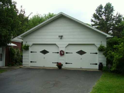 4344 New Castle Road Pulaski, PA 16143 - Photo 2 of 8 Other.