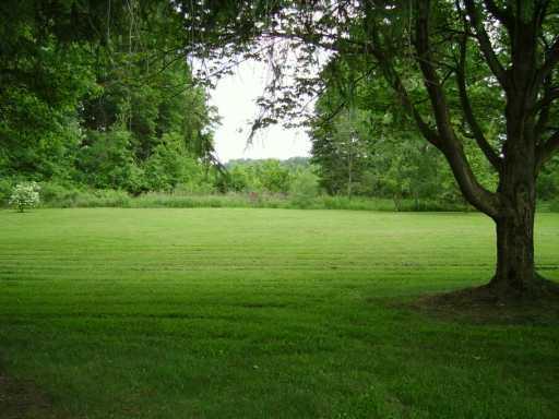4344 New Castle Road Pulaski, PA 16143 - Photo 3 of 8 Other.