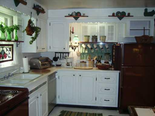 4344 New Castle Road Pulaski, PA 16143 - Photo 5 of 8 Other.