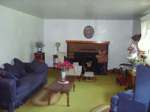4344 New Castle Road Pulaski, PA 16143 - Photo 6 of 8 Other.
