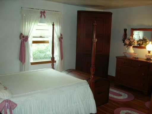 4344 New Castle Road Pulaski, PA 16143 - Photo 7 of 8 Other.