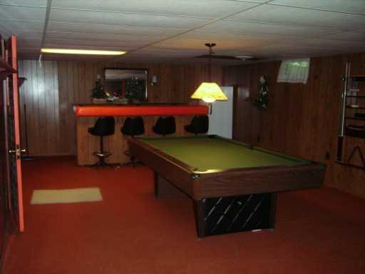 4344 New Castle Road Pulaski, PA 16143 - Photo 8 of 8 Other.