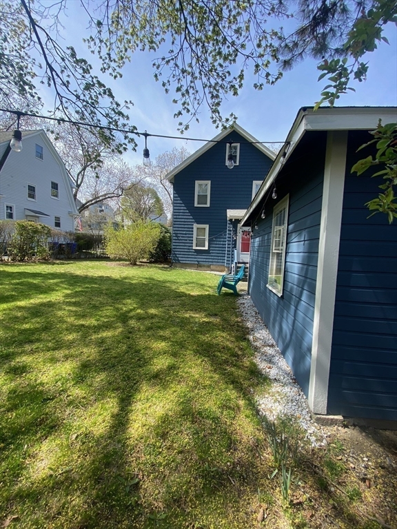 35 Eliot Street Brookline, MA 02467 - Photo 22 of 28
