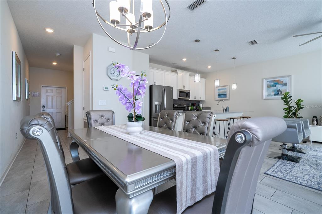 4867 Romeo Circle Kissimmee, FL 34746 - Photo 37 of 100