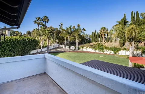 $3,495,000 | 2471 Calle San Clemente, Encinitas, CA 92024