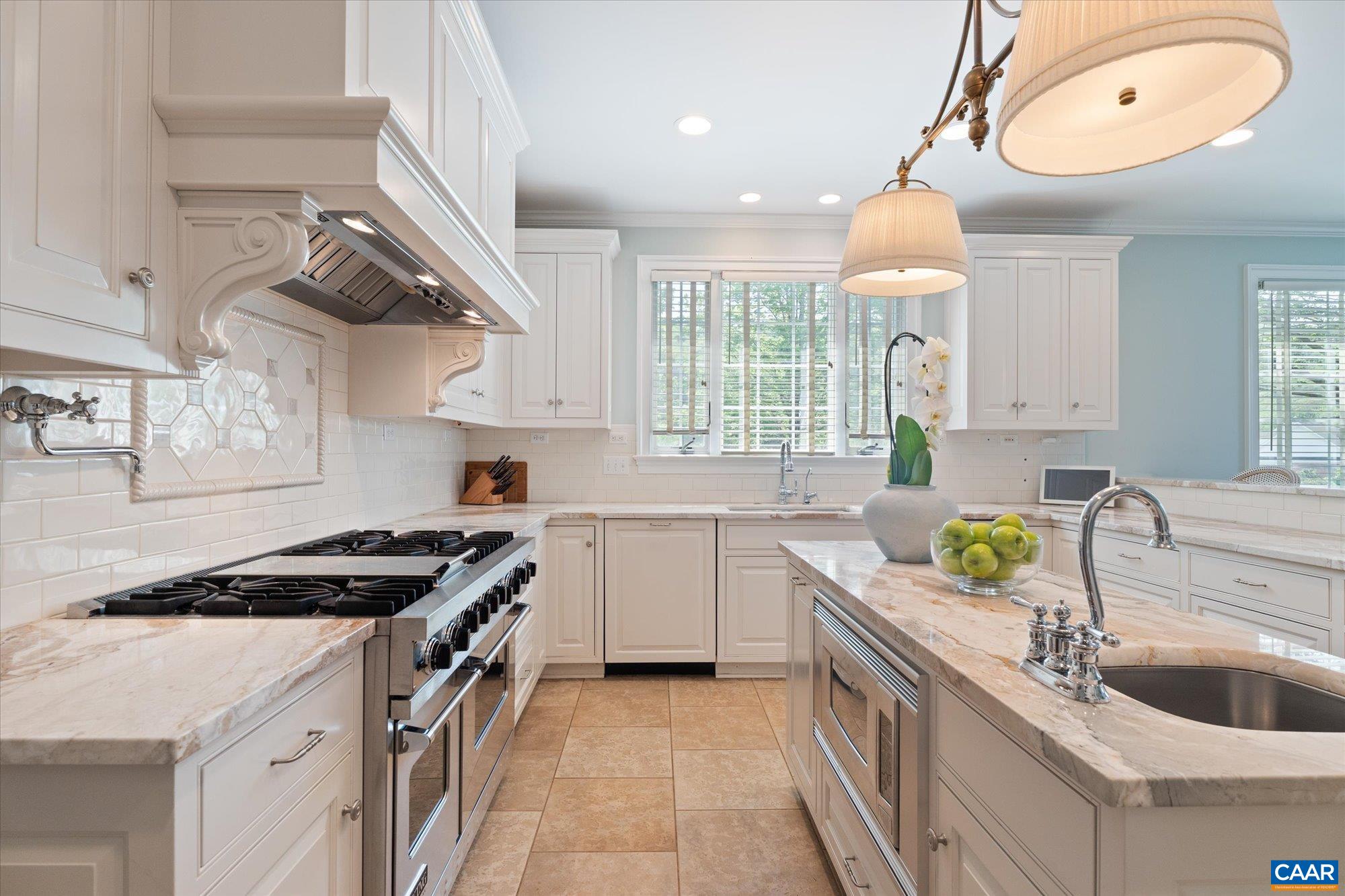 515 Rocks Farm Drive Charlottesville, VA 22903 - Photo 14 of 54