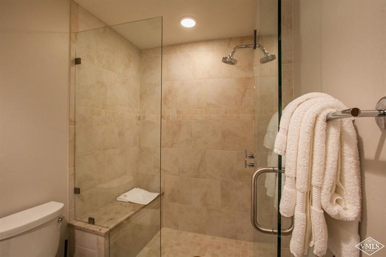 355 Offerson Road, Unit P3 Beaver Creek, CO 81620 - Photo 16 of 25 Additional Photo