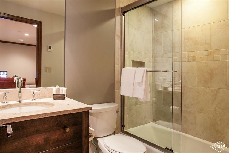 355 Offerson Road, Unit P3 Beaver Creek, CO 81620 - Photo 18 of 25 Additional Photo