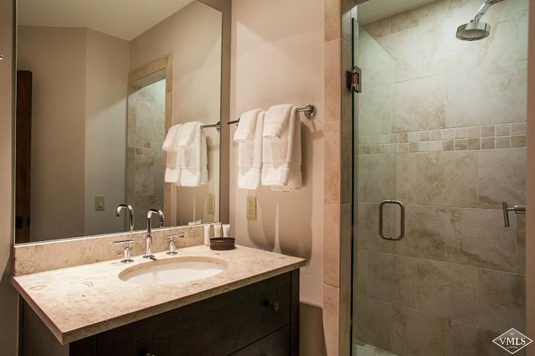 355 Offerson Road, Unit P3 Beaver Creek, CO 81620 - Photo 20 of 25 Additional Photo