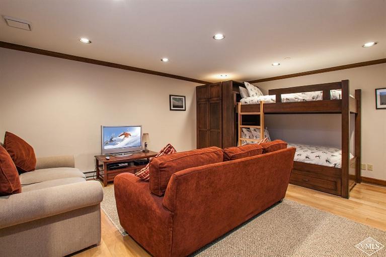 355 Offerson Road, Unit P3 Beaver Creek, CO 81620 - Photo 21 of 25 Additional Photo