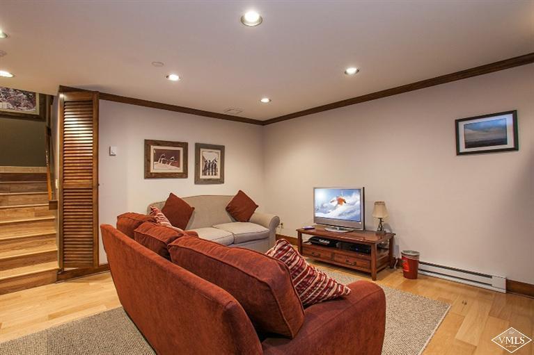 355 Offerson Road, Unit P3 Beaver Creek, CO 81620 - Photo 23 of 25 Additional Photo
