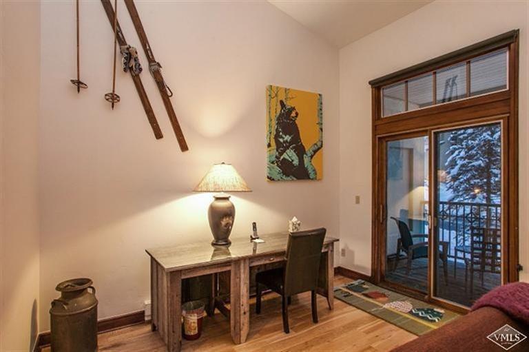 355 Offerson Road, Unit P3 Beaver Creek, CO 81620 - Photo 6 of 25 Additional Photo