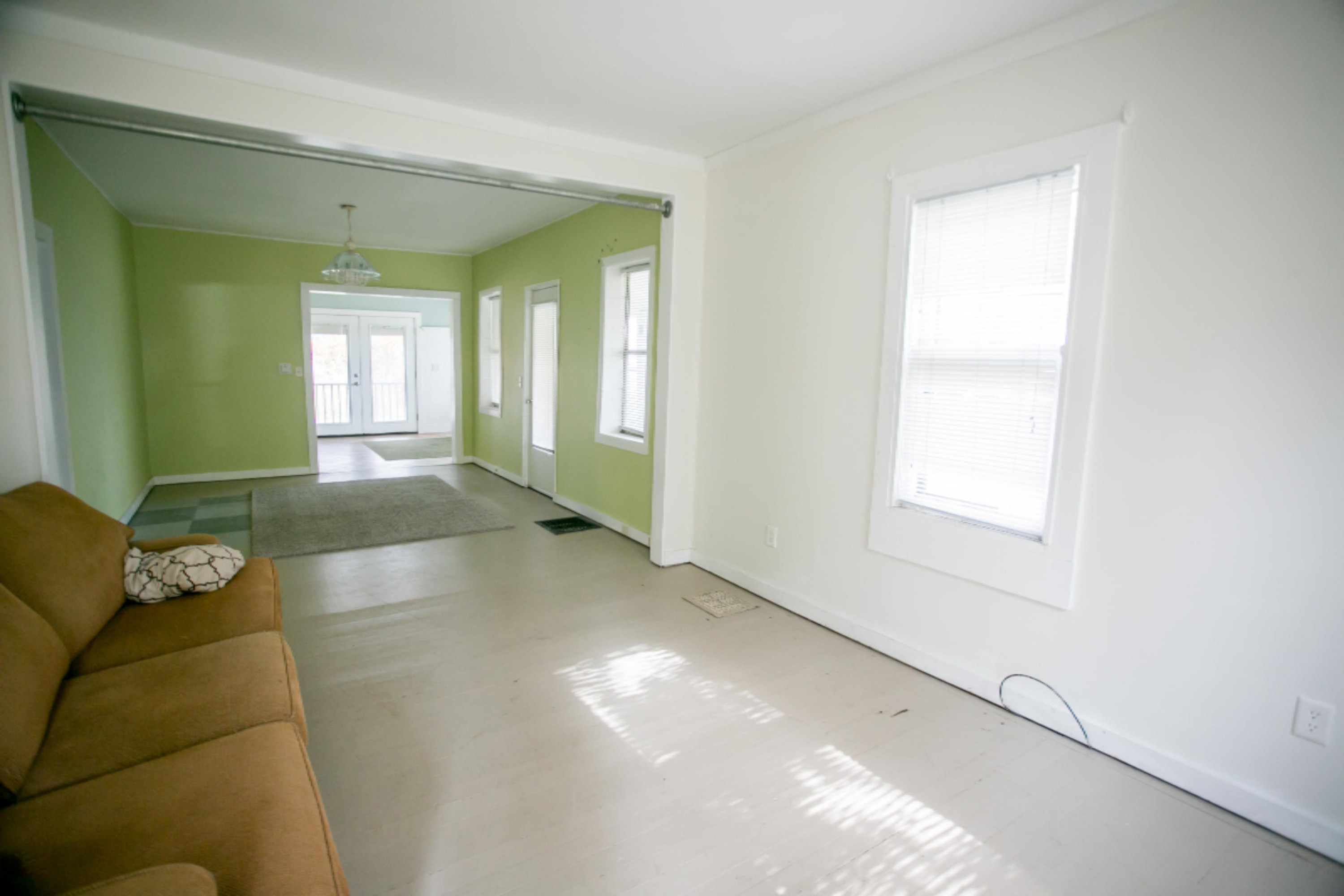 301 Barber Street Spring Lake, MI 49456 - Photo 13 of 16 barber-6779