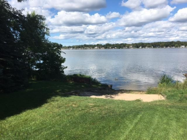301 Barber Street Spring Lake, MI 49456 - Photo 4 of 16 5a