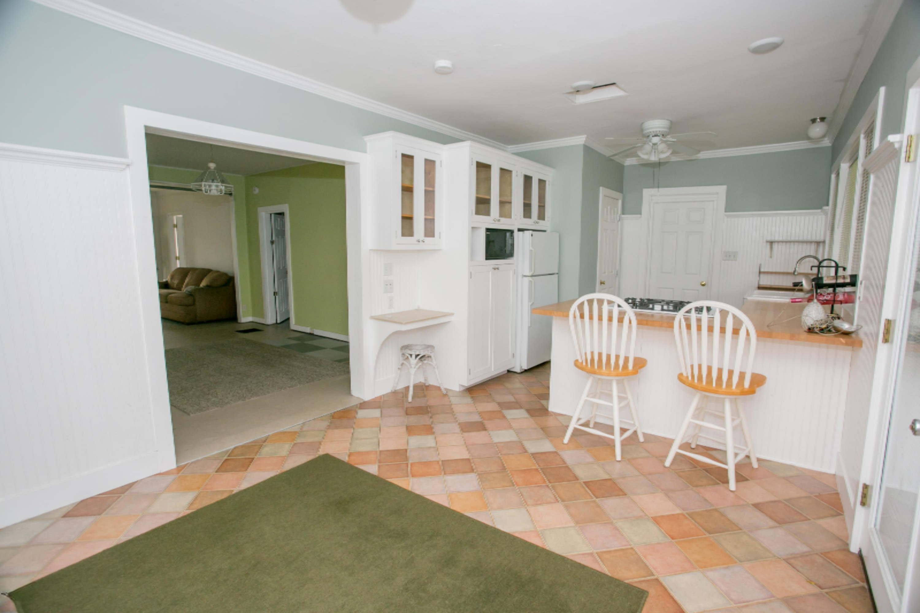 301 Barber Street Spring Lake, MI 49456 - Photo 6 of 16 barber-6789