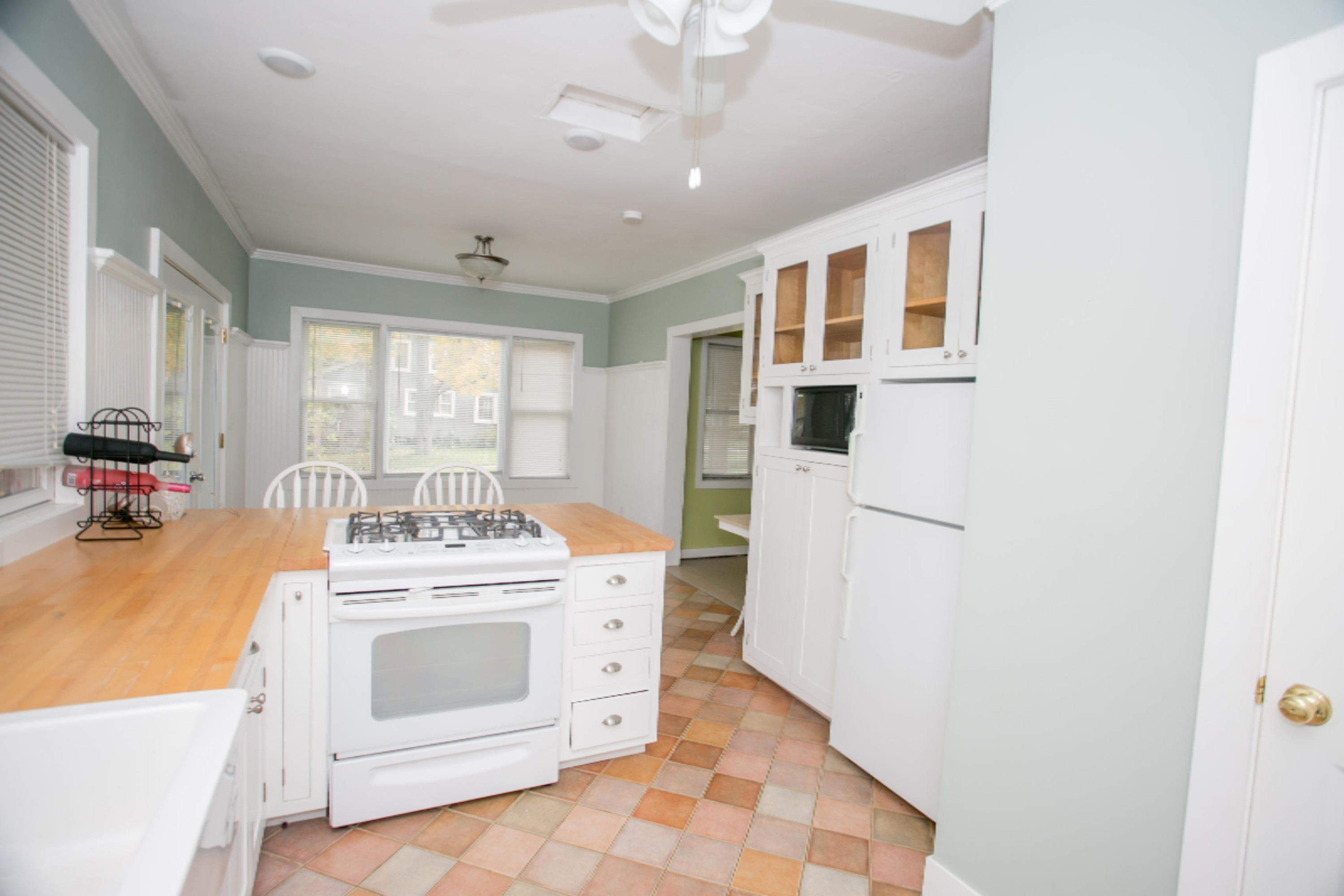 301 Barber Street Spring Lake, MI 49456 - Photo 7 of 16 barber-6791