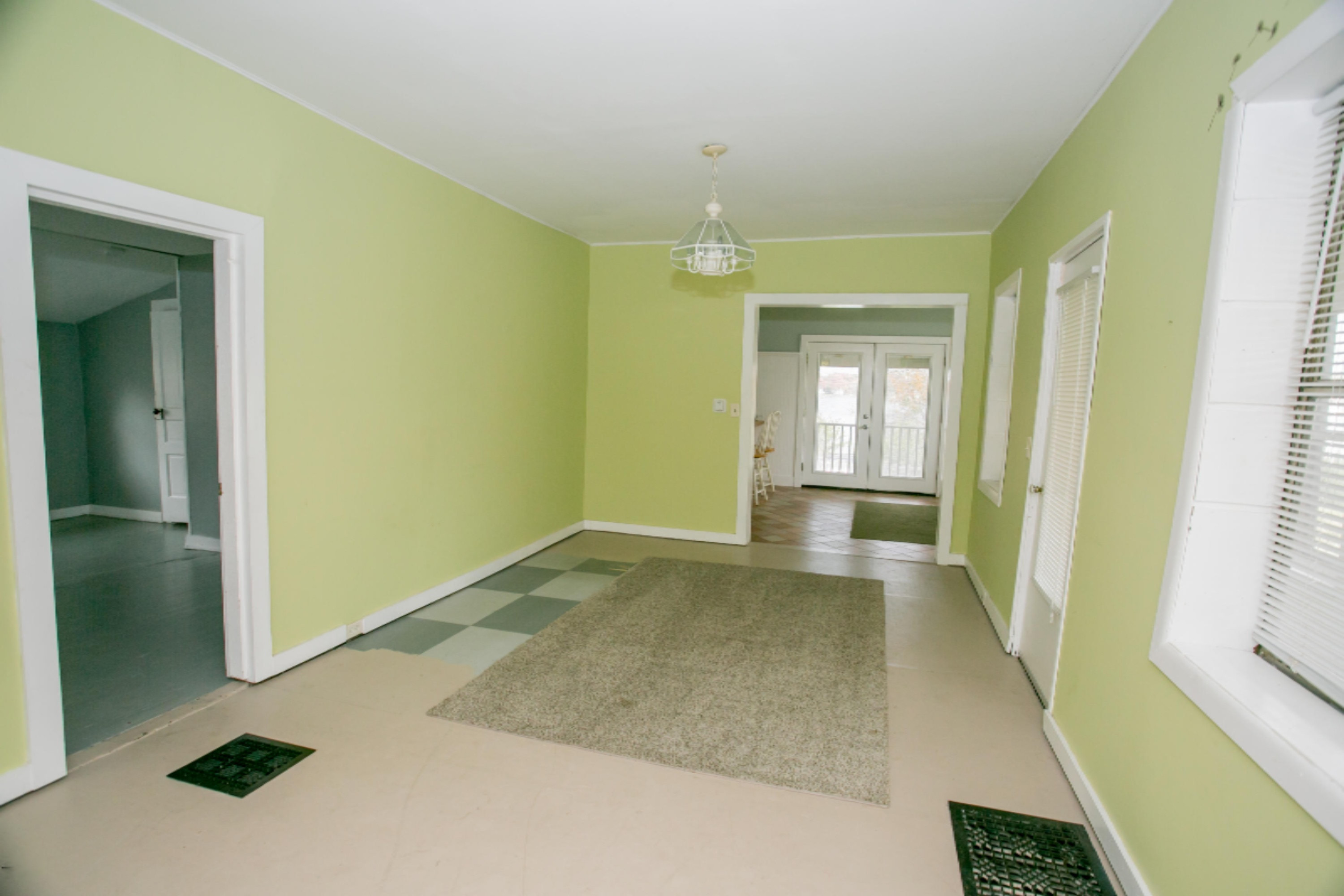 301 Barber Street Spring Lake, MI 49456 - Photo 8 of 16 barber-6785