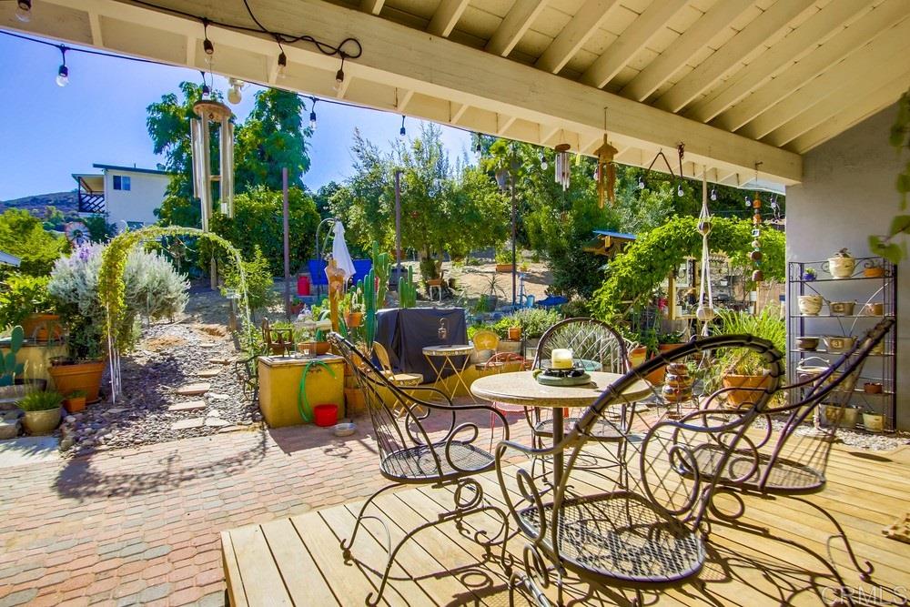 8847 Golden Ridge Road Lakeside, CA 92040 - Photo 22 of 25