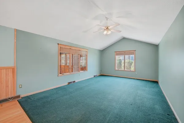 $499,900 | 11 Laurel Drive, Easthampton, MA 01027