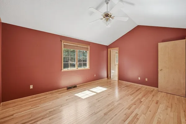 $499,900 | 11 Laurel Drive, Easthampton, MA 01027