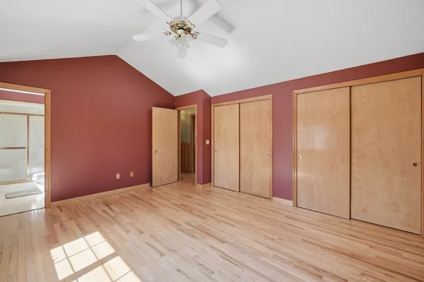 $499,900 | 11 Laurel Drive, Easthampton, MA 01027